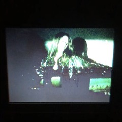 ELIGX - линиянеповторитсядважды