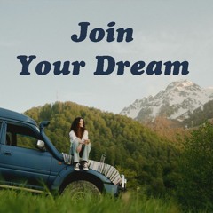 Join Your Dream (demo)