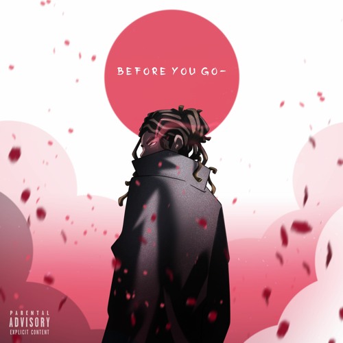 want you (prod. lia x timek x rajah x mandarina)