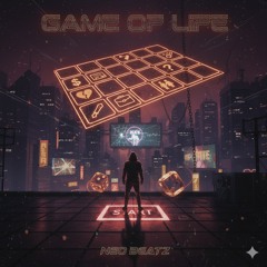 Game of life