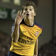 arshavin (me)