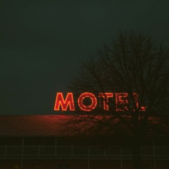 Heartbreak motel w/ SUN 7