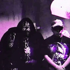 WHITELINES (*SNIPPET* TUMBADO // SLOWED)