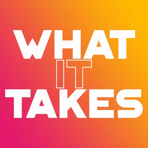 [FREE DL] KayCyy Type Beat - "What It Takes" Hip Hop Instrumental 2022