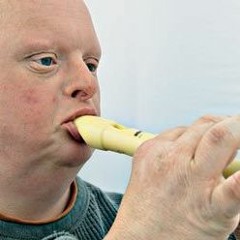 Naefrond - Stoned Love [яaш Мvzak]