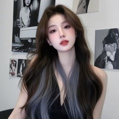 Kamin x Sa Vào Nguy Hiểm x Wake x Larg x Let Me Know x Daddy Cool - Luli Ngơ