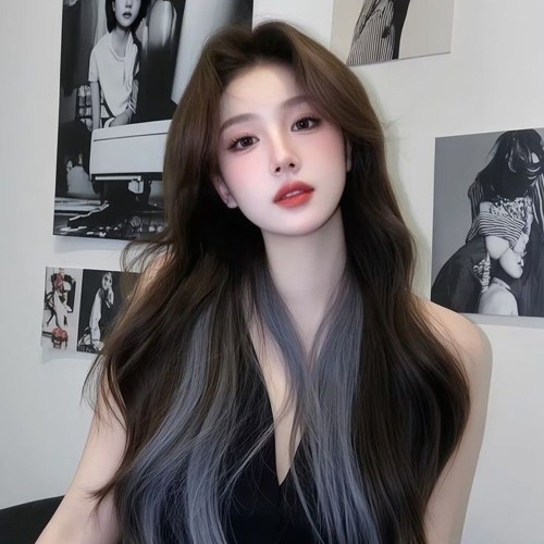 Kamin x Sa Vào Nguy Hiểm x Wake x Larg x Let Me Know x Daddy Cool - Luli Ngơ