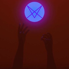 Tchami - Ghosts (Accult Remix)