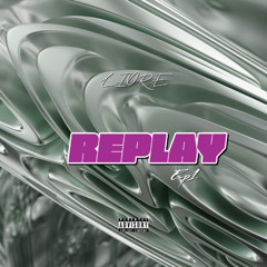 Replay (prod. Treymxn)