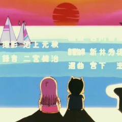 319