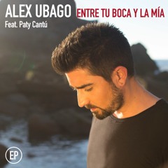 Paty Cantú, Dua Lipa, Danna Paola, Ha Ash, Jesse&Joy, Karol Sevilla, Josa, Paulina, y Beli