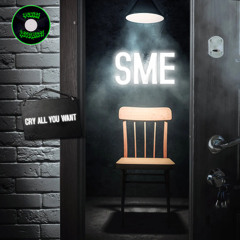 SME - Cry All You Want (clip)