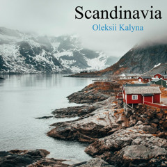 Scandinavia