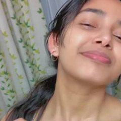 Original full@ new Shah Sapna Kumari Viral Video | 16 Min 6 Second Viral Video 2025