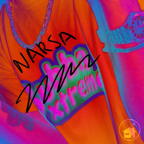 NARSA XTREME
