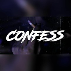 Nabeel Akbar - CONFESS | Prod. RITHMETIC (Official Audio)