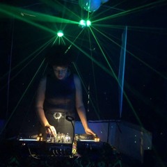 Afrolotus - 3Step & Afrotech Session 1