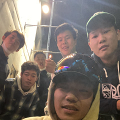 HOOD