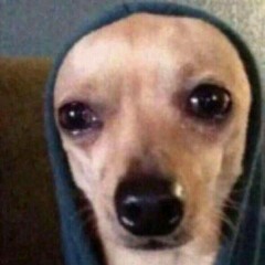 Kxllswxtch - WASTE (SLOWED)