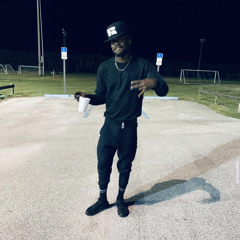 BoBoDee - Dweet Youth {Official Audio}