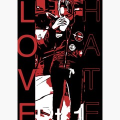 No Talkin ft. Mirlo Musiq