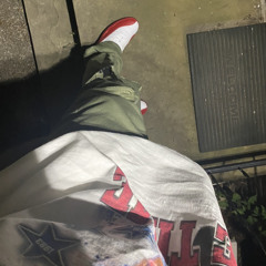 Mileage prod. Rckts