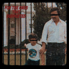 Goldeneye 2 (007 James Bond Remix)