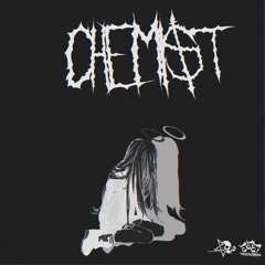 Corrupt [Prod.Urban Nerd]