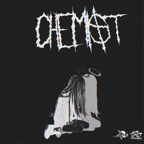 Corrupt [Prod.Urban Nerd]