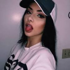 La Pela