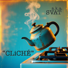 Cliché