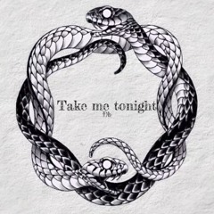 Ðb -Take me tonight ( EarlyHardcore )