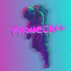 PhoneCall