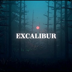 Excalibur