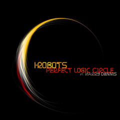 Perfect Logic Circle (feat. Harry Dennis) (DJ Minx's Queen Beats Remix)