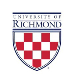 University of Richmond Hockey Warmup 24'-25'