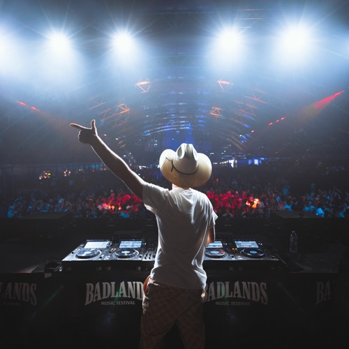 Stampede streaming new arrivals