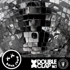 KOVA SHOW @DOUBLECLAP RADIO: TO THE LIMIT GUESTMIX