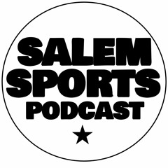 Episode 21: OSAA Executive Director Peter Weber