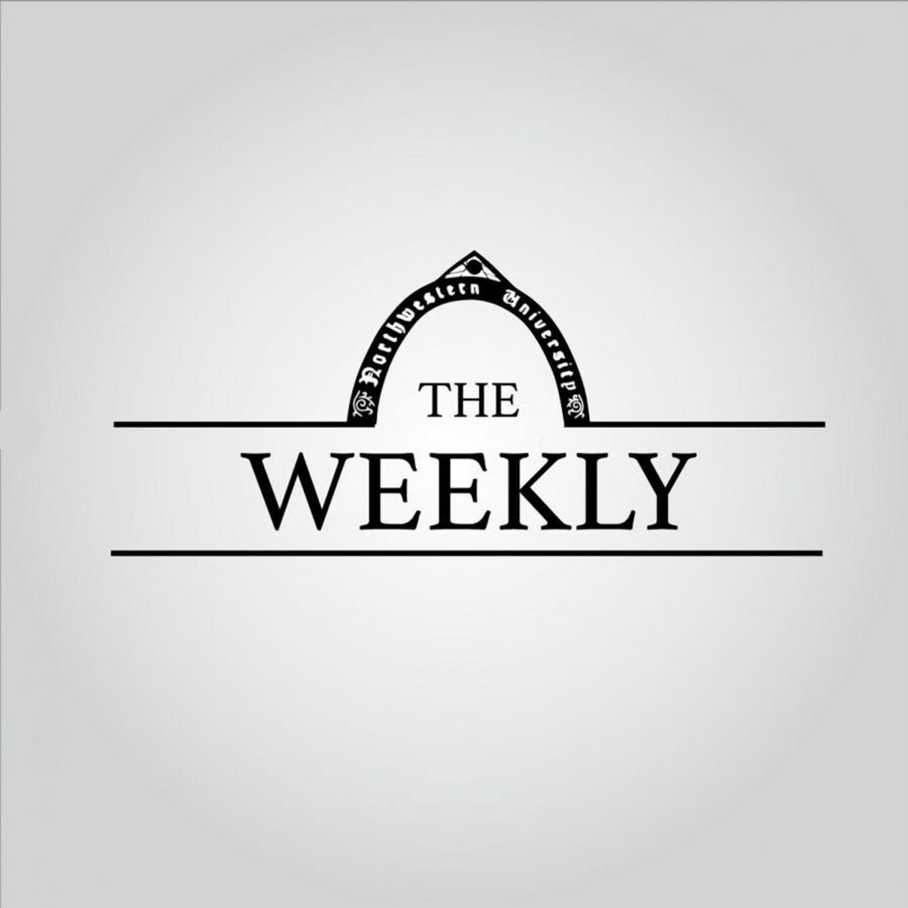 The Weekly:  Data Viz Editor Ava Mandoli and Digital Managing Editor Joanne Haner talk Week 5 episode artwork