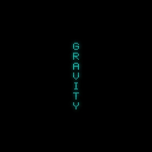 Gravity
