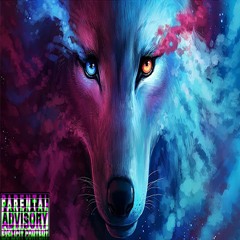 WOLF - Sour Houdini
