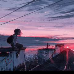 Clean House Music 2025 🌊 Chill Uptempo Vibes ☘️