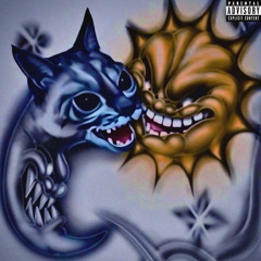 GFUNK