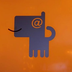 Scsi-9 - All She Wants Is (Robag Wruhme Mix)