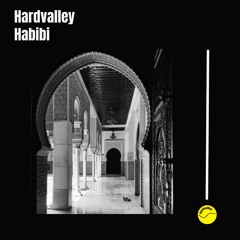 Habibi