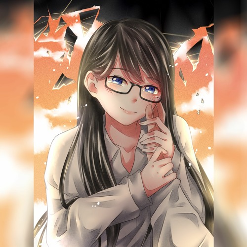 【Hirashi】- ひび割れた世界 「Hibiwareta Sekai」
