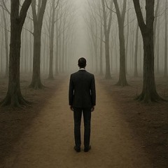 Empty