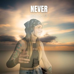 Caro S. - never mind