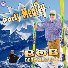 Party Medley